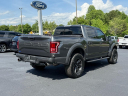 Thumbnail image of 2019 Ford F-150 at George Coleman Ford