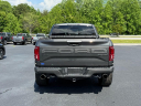 Thumbnail image of 2019 Ford F-150 at George Coleman Ford