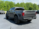 Thumbnail image of 2019 Ford F-150 at George Coleman Ford