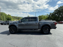 Thumbnail image of 2019 Ford F-150 at George Coleman Ford