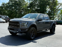 Thumbnail image of 2019 Ford F-150 at George Coleman Ford
