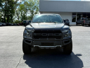 Thumbnail image of 2019 Ford F-150 at George Coleman Ford