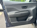 Thumbnail image of 2025 Hyundai KONA at City World Hyundai
