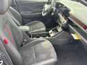 Thumbnail image of 2025 Hyundai KONA at City World Hyundai