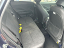 Thumbnail image of 2025 Hyundai KONA at City World Hyundai