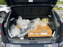 Thumbnail image of 2025 Hyundai KONA at City World Hyundai