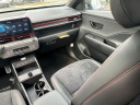 Thumbnail image of 2025 Hyundai KONA at City World Hyundai
