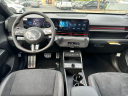 Thumbnail image of 2025 Hyundai KONA at City World Hyundai