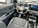 Thumbnail image of 2025 Hyundai KONA at City World Hyundai