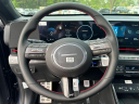 Thumbnail image of 2025 Hyundai KONA at City World Hyundai