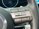 Thumbnail image of 2025 Hyundai KONA at City World Hyundai