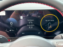 Thumbnail image of 2025 Hyundai KONA at City World Hyundai
