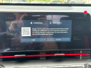 Thumbnail image of 2025 Hyundai KONA at City World Hyundai