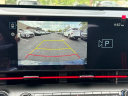 Thumbnail image of 2025 Hyundai KONA at City World Hyundai