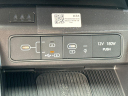 Thumbnail image of 2025 Hyundai KONA at City World Hyundai
