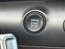 Thumbnail image of 2025 Hyundai KONA at City World Hyundai