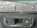 Thumbnail image of 2025 Hyundai KONA at City World Hyundai