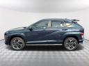 Thumbnail image of 2025 Hyundai KONA at City World Hyundai