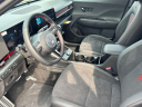 Thumbnail image of 2025 Hyundai KONA at City World Hyundai