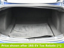 Thumbnail image of 2019 Tesla Model 3 at CarVision Mitsubishi - USED