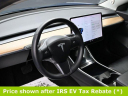 Thumbnail image of 2019 Tesla Model 3 at CarVision Mitsubishi - USED