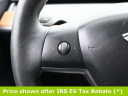 Thumbnail image of 2019 Tesla Model 3 at CarVision Mitsubishi - USED