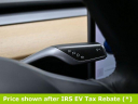 Thumbnail image of 2019 Tesla Model 3 at CarVision Mitsubishi - USED
