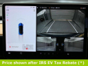 Thumbnail image of 2019 Tesla Model 3 at CarVision Mitsubishi - USED