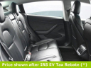 Thumbnail image of 2019 Tesla Model 3 at CarVision Mitsubishi - USED