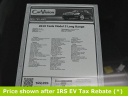 Thumbnail image of 2019 Tesla Model 3 at CarVision Mitsubishi - USED