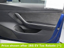 Thumbnail image of 2019 Tesla Model 3 at CarVision Mitsubishi - USED