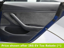 Thumbnail image of 2019 Tesla Model 3 at CarVision Mitsubishi - USED