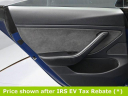 Thumbnail image of 2019 Tesla Model 3 at CarVision Mitsubishi - USED
