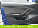Thumbnail image of 2019 Tesla Model 3 at CarVision Mitsubishi - USED