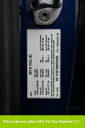 Thumbnail image of 2019 Tesla Model 3 at CarVision Mitsubishi - USED