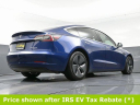 Thumbnail image of 2019 Tesla Model 3 at CarVision Mitsubishi - USED