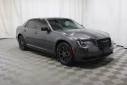 Thumbnail image of 2022 Chrysler 300 at EddysChevroletCadillacOfWichita-USED of Wichita, KS