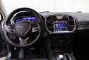 Thumbnail image of 2022 Chrysler 300 at EddysChevroletCadillacOfWichita-USED of Wichita, KS