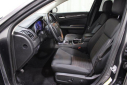 Thumbnail image of 2022 Chrysler 300 at EddysChevroletCadillacOfWichita-USED of Wichita, KS