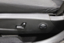 Thumbnail image of 2022 Chrysler 300 at EddysChevroletCadillacOfWichita-USED of Wichita, KS