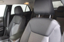 Thumbnail image of 2022 Chrysler 300 at EddysChevroletCadillacOfWichita-USED of Wichita, KS