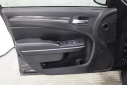 Thumbnail image of 2022 Chrysler 300 at EddysChevroletCadillacOfWichita-USED of Wichita, KS