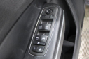 Thumbnail image of 2022 Chrysler 300 at EddysChevroletCadillacOfWichita-USED of Wichita, KS
