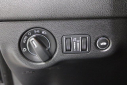 Thumbnail image of 2022 Chrysler 300 at EddysChevroletCadillacOfWichita-USED of Wichita, KS