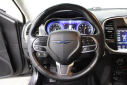 Thumbnail image of 2022 Chrysler 300 at EddysChevroletCadillacOfWichita-USED of Wichita, KS