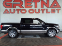 Thumbnail image of 2020 Ford F-150 at Gretna Auto Outlet