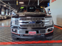Thumbnail image of 2020 Ford F-150 at Gretna Auto Outlet