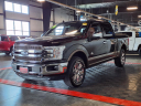 Thumbnail image of 2020 Ford F-150 at Gretna Auto Outlet