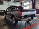 Thumbnail image of 2020 Ford F-150 at Gretna Auto Outlet