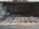 Thumbnail image of 2020 Ford F-150 at Gretna Auto Outlet